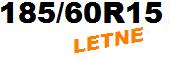 185-60R15